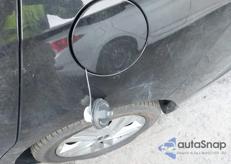 2020 Hyundai Elantra Value Edition from USA, damaged, VIN 5NPD84LF3LH628983